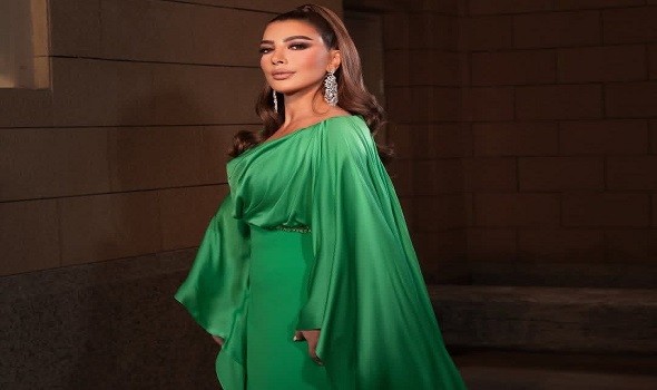   مصر اليوم - أصالة تتهم عاملة منزلية بكشف خلافها مع فائق حسن