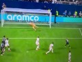   مصر اليوم - الأرجنتين تهزم إنجلترا وتتأهل لنهائي كأس العالم 2026