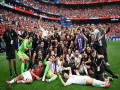   مصر اليوم - المغرب يطوي صفحة مونديال 2026 ويبدأ التحضير لاستضافة كأس العالم 2030