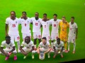   مصر اليوم - منتخب إنجلترا يسجل أربعة أهداف في شباك فرنسا في الشوط الأول ويخيّب آمال الفرنسيين في حصد المركز الثالث بالمونديال