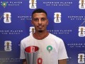   مصر اليوم - أوناحي يدخل اهتمامات برشلونة في الميركاتو الصيفي