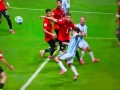   مصر اليوم - كأس العالم يسجل أعلى معدل بحث في تاريخ غوغل