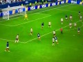 مصر اليوم - إسبانيا تطيح بفرنسا وتتأهل إلى نهائي كأس العالم للمرة الثانية في تاريخها