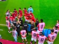   مصر اليوم - منتخب مصر يتأهل إلى دور الـ16 بعد الفوز على أستراليا بركلات الترجيح