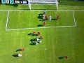 مصر اليوم - مدافع الأرجنتين روميرو يتجنب مصافحة ترامب خلال نهائي كأس العالم