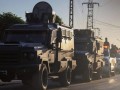   مصر اليوم - دمشق تنجح في تفكيك خلايا لتنظيم الدولة ومنفَذي تفجيرات دمشق الأخيرة واعتقال قيادي بارز في الجنوب