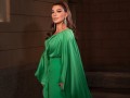   مصر اليوم - أصالة تتهم عاملة منزلية بكشف خلافها مع فائق حسن