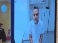   مصر اليوم - مخاوف بشأن سلامة مدير مستشفى كمال عدوان إثر تعرضه للتنكيل المستمر داخل الاحتجاز