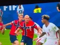   مصر اليوم - تهديد لاعب بالقتل بعد فرصة ضائعة في المونديال