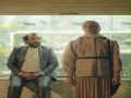   مصر اليوم - العرض التجاري الأول لفيلم سمسم بسينمات الأردن بدءً من الخميس 16 يوليو