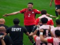   مصر اليوم - غضب واسع بسبب قرارات حكم مباراة مصر والأرجنتين واتحاد الكرة يتقدم بشكوى رسمية إلى فيفا