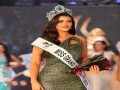   مصر اليوم - منار الصعيدي تكشف أن 90% من ألقاب مسابقات الجمال مرتبطة بالمال
