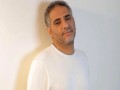 مصر اليوم - بعد اتهامات باطلة لسنوات ال فضل شاكر إلى الحرية بعد إخلاء سبيله والسماح له بالسفر وجمهوره بالإنتظار