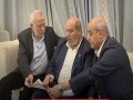 مصر اليوم - الحيَة يهزم مشعل في إنتخابات الحركة لقيادة حماس وخلافة السنوار و تترك إرتياحاً لإستمرار نهج قائدها الراحل في التفاوض