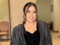   مصر اليوم - إيمي سمير غانم تعود للسينما عقب غياب 10 سنوات وتستعد لـ نيللي وشريهان 2