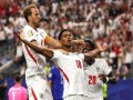   مصر اليوم - بيلينجهام يتصدر تقييم الأفضل بين نجوم منتخب إنجلترا فى كأس العالم 2026