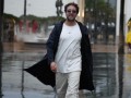 مصر اليوم - تأجيل اضطراري لمسرحية هشام ماجد وحفل راشد الماجد بسبب كأس العالم