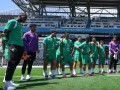  مصر اليوم - المغرب على موعد مع كندا في صراع قوي على بطاقة التأهل إلى ربع نهائي كأس العالم 2026