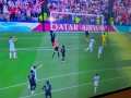 مصر اليوم - بوكيتينو يهاجم التدخلات السياسية بعد خروج أميركا من كأس العالم