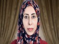 مصر اليوم - تعين أفراح الزوبة أول امرأة تقود خارجية اليمن يثير جدل حاد بين المؤيدين والمعارضين