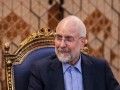 مصر اليوم - قاليباف يهدد بإغلاق مضيق هرمز ويؤكد أن أمن المنطقة لن يتحقق بوجود القوات الأميركية