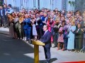  مصر اليوم - بيرنهام رئيس وزراء بريطانيا بعد تحسين مستوى المعيشة لتكون على رأس أولوياته و يعد بمواقف لن تتساهل مع تل أببب بعد إعتذاره عن مواقف ستارمر المغايرة منها