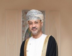   مصر اليوم - عُمان تعلن تأجيل الاجتماع الإقليمي مع إيران ودول الخليج