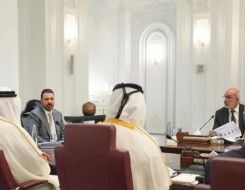   مصر اليوم - العراق يتجه للإسراع في تنفيذ أنابيب تصدير النفط لتنويع مسارات التصدير