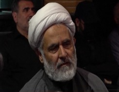   مصر اليوم - غياب مجتبى خامنئي يسلط الضوء على نفوذ حسين طائب داخل النظام الإيراني