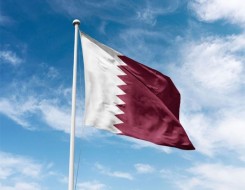   مصر اليوم - الدوحة تدين استهداف ناقلة أدنوك وتطالب بفتح مضيق هرمز دون شروط
