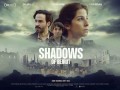  مصر اليوم - ظلال بيروت في السينما البريطانية قريباً يروي قصة امرأة لبنانية تواجه العائلة والوطن بعد ٢٥ عاما