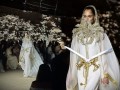   مصر اليوم - أسبوع الأزياء في الرياض يفتح باب التقديم للمصممين قبل انطلاق نسخته الرابعة