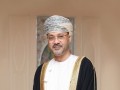   مصر اليوم - عُمان تعلن تأجيل الاجتماع الإقليمي مع إيران ودول الخليج