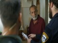   مصر اليوم - فيلم  حوار مع البحر يبدأ رحلته من فينيسيا السينمائي الدولي إلى مهرجان تورنتو