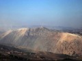 مصر اليوم - جولة مفاوضات سابعة بين لبنان وإسرائيل وبنت جبيل على طاولة محادثات روما