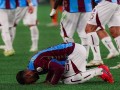   مصر اليوم - مواجهة مصرية محتملة بين محمد صلاح وإبراهيم عادل في دوري المؤتمر الأوروبي