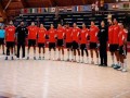   مصر اليوم - منتخب مصر لكرة اليد يتأهل لنهائي ألعاب البحر المتوسط بعد الفوز على الجزائر 27-25
