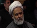 مصر اليوم - غياب مجتبى خامنئي يسلط الضوء على نفوذ حسين طائب داخل النظام الإيراني