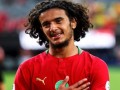   مصر اليوم - مانشستر سيتى ينهى صفقة المغربى أيوب بوعدى مقابل 100 مليون يورو