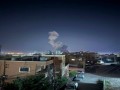   مصر اليوم - لبنان وإسرائيل يتفقان على قائمة دول يمكنها التحقق من نزع سلاح «حزب الله»