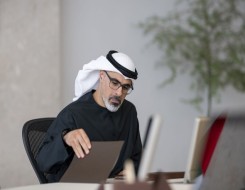   مصر اليوم - ولي عهد أبوظبي يلتقي بوتين على هامش قمة بريكس لبحث العلاقات الإماراتية الروسية