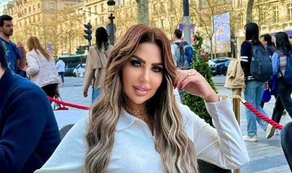   مصر اليوم - حكم بإعدام سارة خليفة و11 آخرين في قضية المخدرات الكبرى في مصر