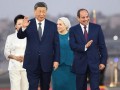   مصر اليوم - هل تصبح الصين بديلاً للسلاح الغربي لمصر