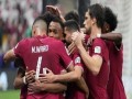   مصر اليوم - منتخب قطر يواجه اليمن لحسم التأهل إلى نصف نهائي كأس الخليج