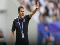  مصر اليوم - عموتة يمنح بدلاء الأهلى وعدًا بالمشاركة فى المباريات المقبلة