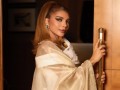   مصر اليوم - جدل حول نسب لحن على روض الحبيب  لأصالة وأسرة سيد درويش تحسم موقفها