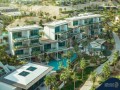 مصر اليوم - افتتاح منتجع جاياسوم للاستشفاء المتكامل في وجهة أمالا السعودية