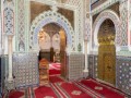   مصر اليوم - تجارب مشوقة تكشف لك سحر مدينة فاس المغربية في سبتمبر