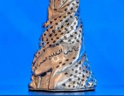   مصر اليوم - مواجهة مرتقبة بين السعودية والإمارات في نهائي كأس الخليج بتحكيم مغربي