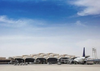   مصر اليوم - بريطانيا تدين الاعتداء على مطار الملك خالد الدولي بالرياض